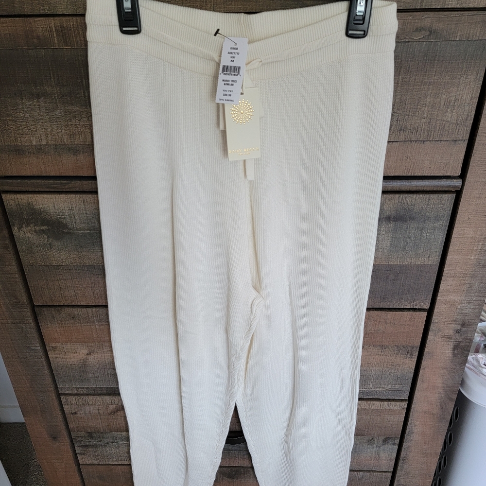 Ramy Brook Landon Pants